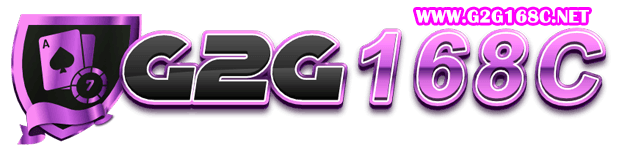 g2g168c