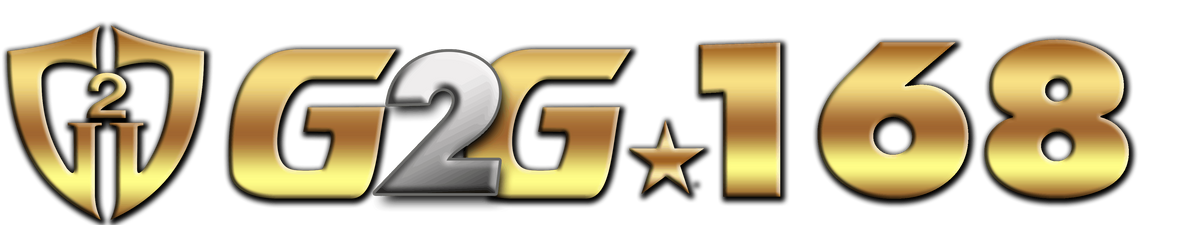 G2G168C